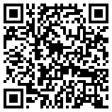 QR Code for Red Stone Logistics in Hayden, ID 83835