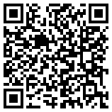 QR Code for Sara Lee Baking Group in Nampa, ID 83687