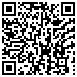 QR Code for Schools-Public - Shelley School District No 60 in Shelley, ID 83274