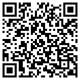 QR Code for Schools-Public in Rupert, ID 83350