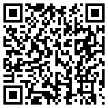 QR Code for Sherwin-Williams in Twin Falls, ID 83301
