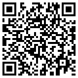 QR Code for Silverline Inc in Boise, ID 83713