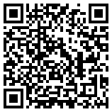 QR Code for Sisters Cookie Company in Moscow, ID 83843