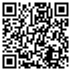 QR Code for Spoons Bistro in Victor, ID 83455