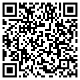 QR Code for Srs Construction in Riggins, ID 83549