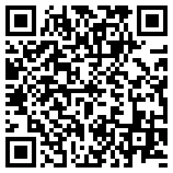 QR Code for Stash-It Mini Storages in Twin Falls, ID 83301