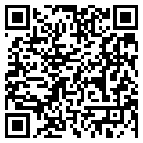 QR Code for Stinker Stores in Nampa, ID 83651