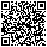 QR Code for Strottmann David CPA in LEWISTON, ID 83501