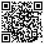 QR Code for Taco Bell in Boise, ID 83703