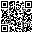 QR Code for Tensed Library in Tensed, ID 83870