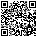 QR Code for Towle Terrie Counselor in Boise, ID 83706