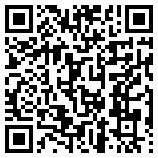 QR Code for The Crystal Gallery in Hailey, ID 83333