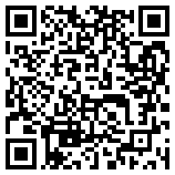 QR Code for The King Electronics & Computer Repair Idaho in Boise, ID 83702
