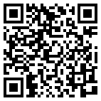 QR Code for Try Pi in Meridian, ID 83646