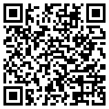 QR Code for Valley County in Cascade, ID 83611