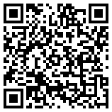 QR Code for Vanities Salon in Moscow, ID 83843