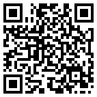 QR Code for Wandervans in Boise, ID 83716