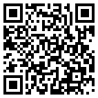 QR Code for Waters Steve in Meridian, ID 83642
