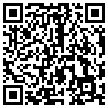 QR Code for Westside Fire District in Sandpoint, ID 83864