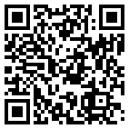QR Code for Yanke Energy in BOISE, ID 83716