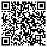 QR Code for Ymc Mechanical Contractor in Meridian, ID 83642