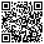 QR Code for Yturri Rose LLP in Fruitland, ID 83619