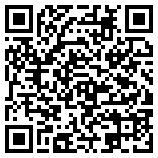 QR Code for Zippy Shell Treasure Valley in Meridian, ID 83642