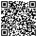 QR Code for Accenture in Meridian, ID 83642