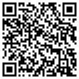 QR Code for Adt Security Services in Idaho Falls, ID 83401