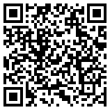 QR Code for All Service Electric in Coeur D Alene, ID 83815