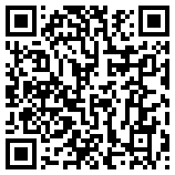 QR Code for Barker Keith Construction in Pocatello, ID 83201