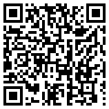 QR Code for Bonner County Sheriff in Sandpoint, ID 83864