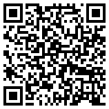 QR Code for Bonner Storage Station in Sagle, ID 83860