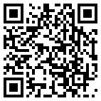QR Code for Chase Concrete in Mccammon, ID 83250
