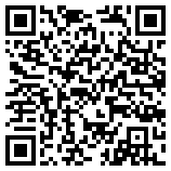QR Code for Commercial Tire in Nampa, ID 83687