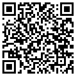 QR Code for Cope Robert e DVM in Salmon, ID 83467