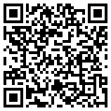 QR Code for Cradle Point in Boise, ID 83702