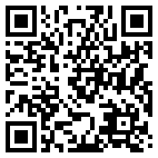 QR Code for Custom Coat in Lewiston, ID 83501