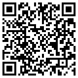 QR Code for Custom Electric in MERIDIAN, ID 83642