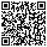 QR Code for Dev Khalsa Photography in Hailey, ID 83333