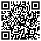 QR Code for Dossett's Style in Boise, ID 83705