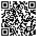 QR Code for Elite Towing in Boise, ID 83703