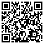 QR Code for Fuller Park in Meridian, ID 83642