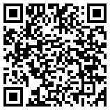 QR Code for Fusions Glass Studio in Eagle, ID 83616
