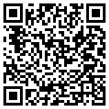 QR Code for Harris Donald l Atty in Idaho Falls, ID 83402