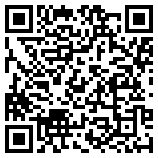 QR Code for Idaho Drive Train in Nampa, ID 83687