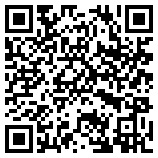 QR Code for Image Maker Photo & Video in Sandpoint, ID 83864