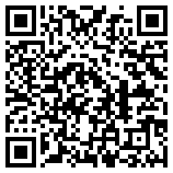 QR Code for J & J Enterprises in Twin Falls, ID 83301