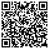 QR Code for Benjamin Johnston CPA in Coeur D Alene, ID 83814