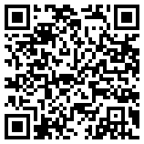 QR Code for Peking Restaurant in Twin Falls, ID 83301